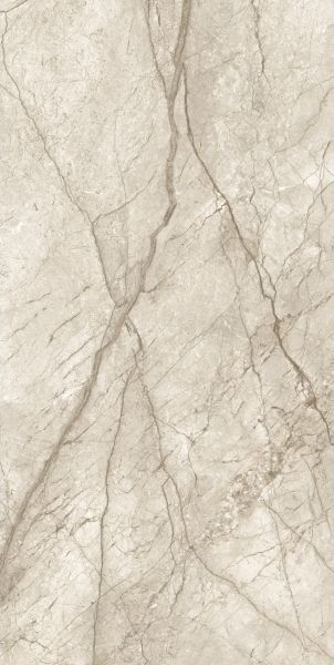 Купить Geotiles Sonante Arena 60x120 