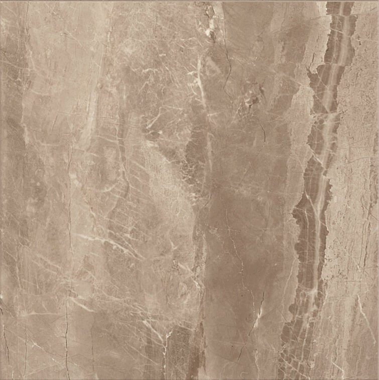 Купить Pamesa Kashmir Taupe Rect.(compacglass) 75х75 