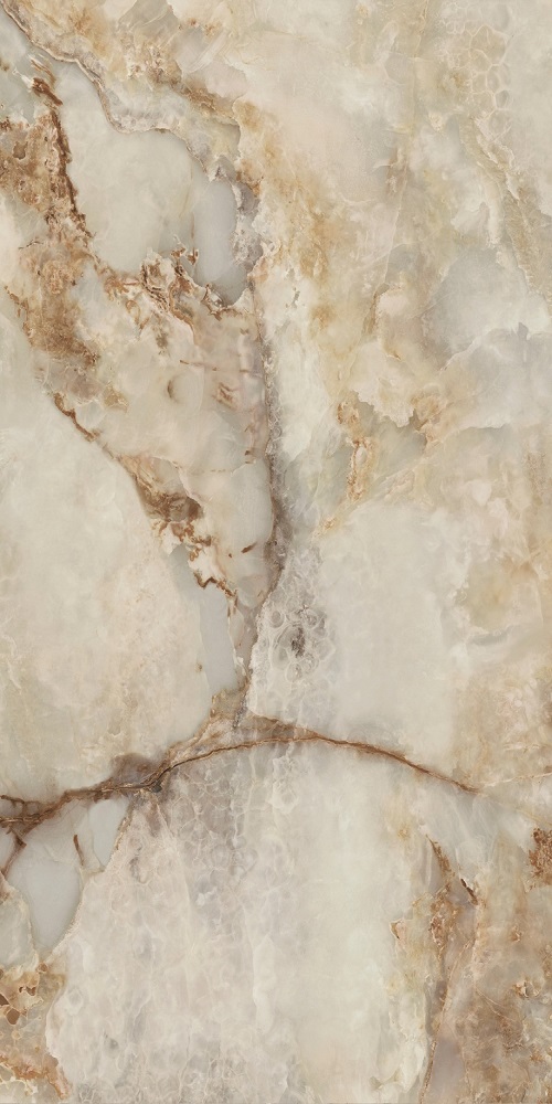 Купить Benadresa Jaipur Amaranto  60×120 