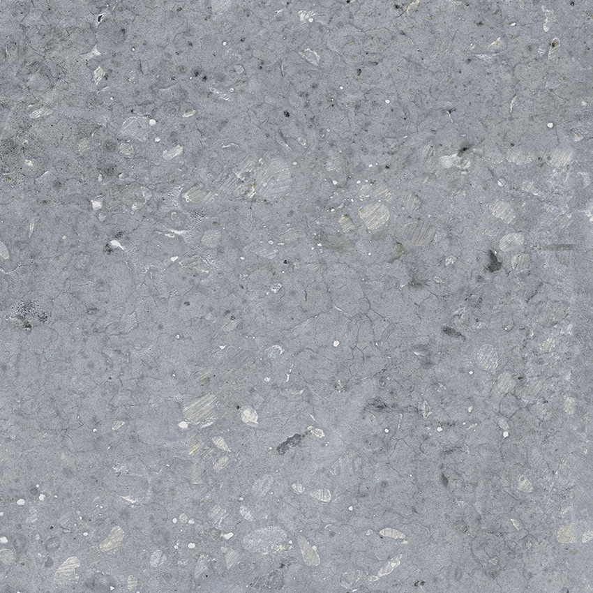 Купить Vives Calpe Cemento 30x30 