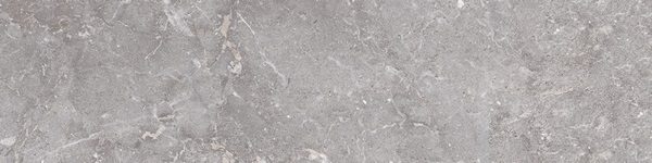 Купить Edimax Golden Age Grey 15x60 