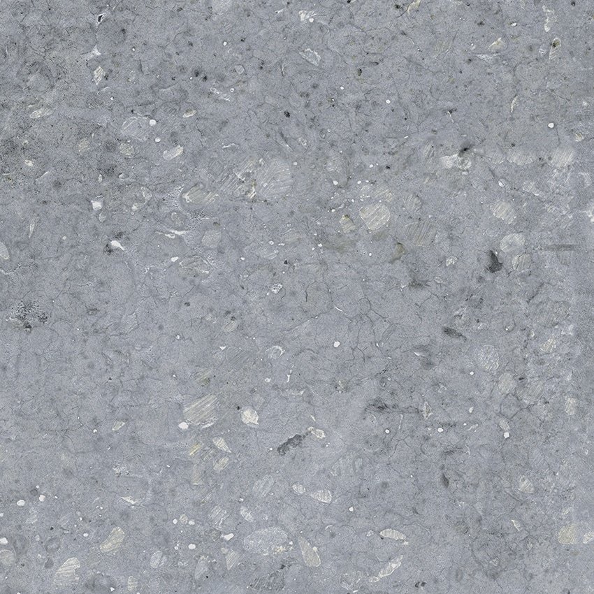 Купить Vives Calpe Cemento 30x30 