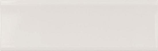 Купить Equipe Vibe In Gesso White Gloss 6,5x20 