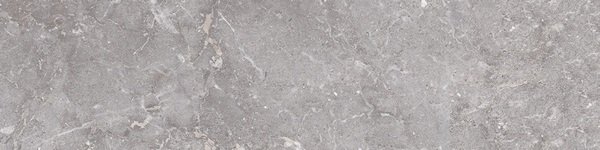 Купить Edimax Golden Age Grey 15x60 