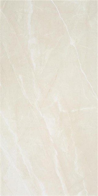 Купить STN Tango Marfil Sat Rect. 59,5x120 