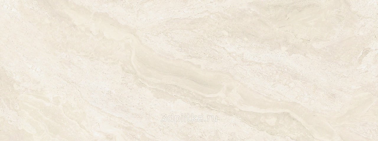 Купить Venis Indic Marfil 45x120 