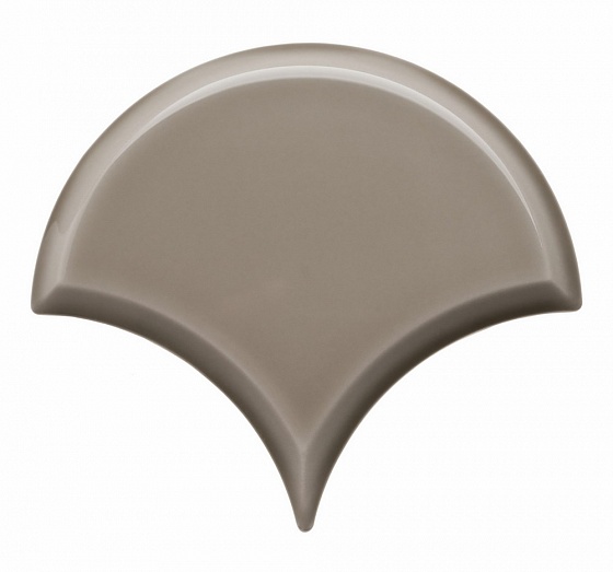 Купить Adex Renaissance Escama Biselado Eucalyptus 13х15 