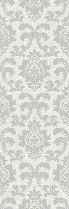 Купить Ape Fables Eau Rect 30x90 