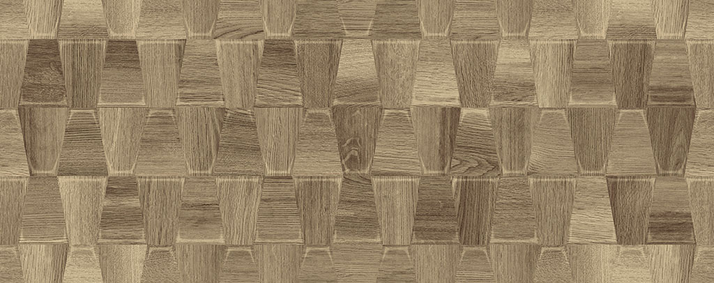 Купить La Platera Forest Natural Tobler 35x90 