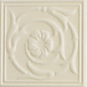 Купить Petracers 800 ItalianoTozzetto Bianco 8х8 