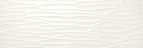 Купить Ape Silk Mama Mia White Rect 40x120 