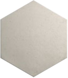 Купить Equipe Terra Hexagon Taupe 29,2×25,4 