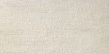Купить Atlas Concorde Mark Textured Gypsum 30х60 