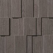Купить Atlas Concorde Bord Tamarindo Mosaico Row 3D 28x28 