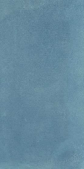 Купить Ergon Medley Blue Minimal 60x120 