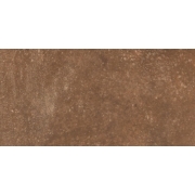 Купить COTTO REALE OCRA 16.5х33.3 