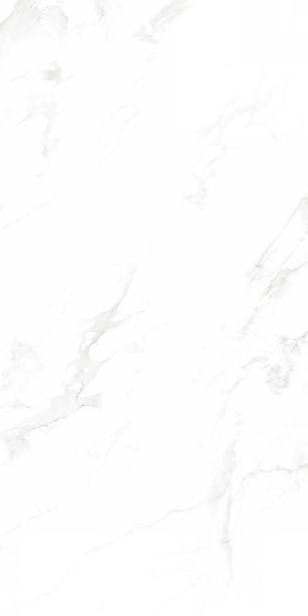 Купить Neodom Supreme Venus Bianco 60x120 