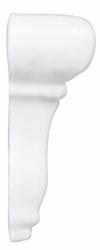 Купить Adex Studio Angulo Exterior Cornisa Snow Cap 2,7х7,5 