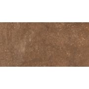 Купить COTTO REALE OCRA 16.5х33.3 