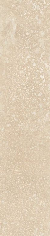 Купить Fanal Planet Beige Lap 45x118 