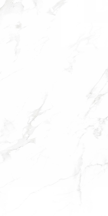 Купить Neodom Supreme Venus Bianco 60x120 