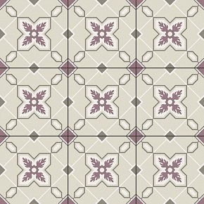Купить Apavisa 4ever Senso White Natural 60x60 