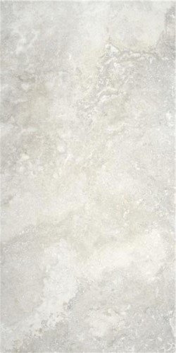 Купить Stn Rockstone Pearl Mt Rect 59,5x120 