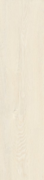 Купить Vitra SoftWood Крем Мат R10A 7Р 20х80 
