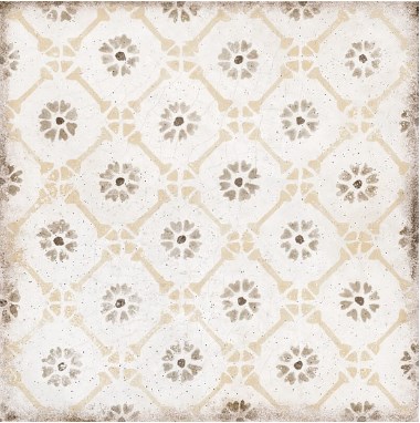 Купить Equipe Vestige Spring Light Umber 13.2x13.2 (16 рисунков) 