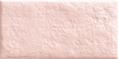 Купить Mainzu Velvet Pink 10х20 