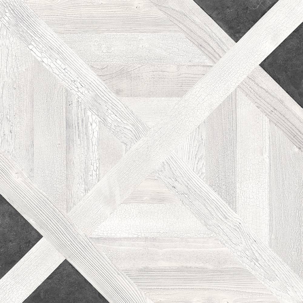 Купить Viva Yaki Doressa Shiro 80x80 