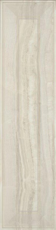 Купить Pieme Elegance Piazza di Spagna Frame R 30х119.5 