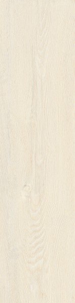 Купить Vitra SoftWood Крем Мат R10A 7Р 20х80 