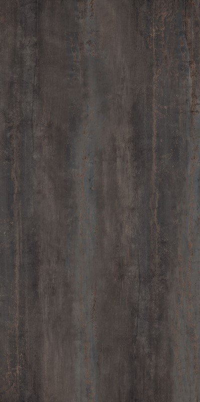 Купить Tubadzin Tin Graphite LAP 239,8x119,8 
