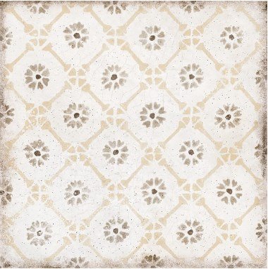 Купить Equipe Vestige Spring Light Umber 13.2x13.2 (16 рисунков) 