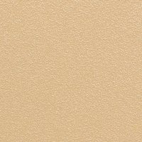 Купить Tubadzin Pastele Mono Kremowe R 20х20 