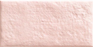 Купить Mainzu Velvet Pink 10х20 