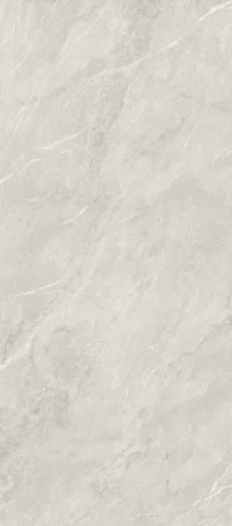Купить Flaviker Blue Savoy Moon Ret 120х280 