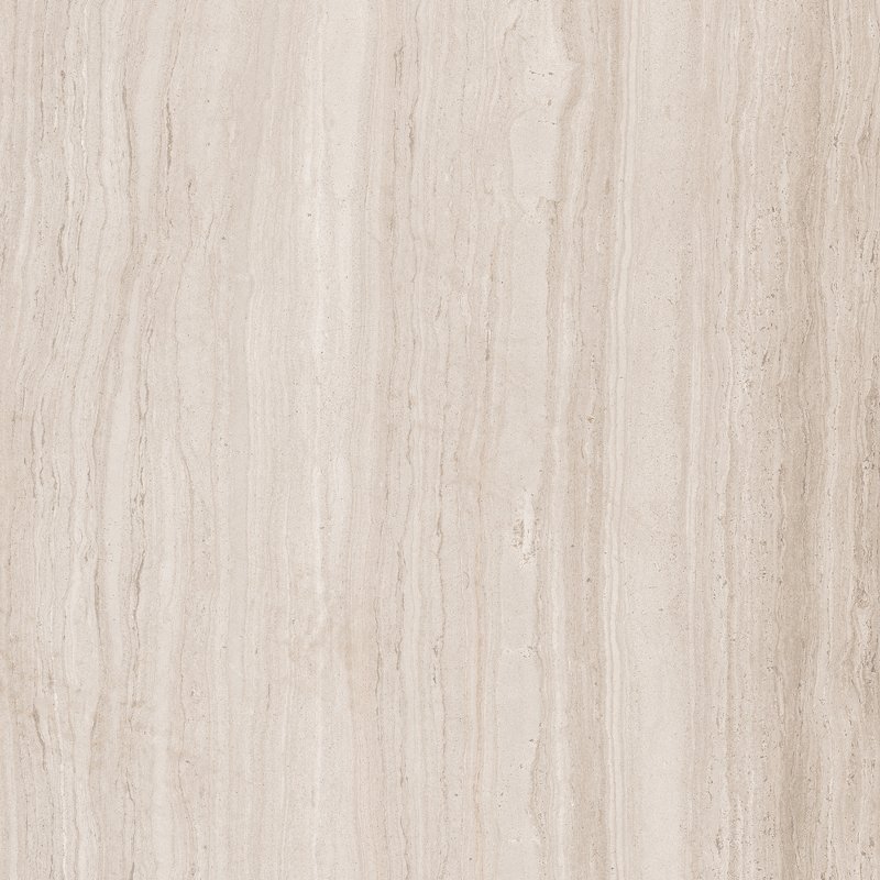 Купить Ceracasa R Solei Pulido Crema 49,1х49,1 