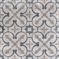 Купить Porcelanosa Barselona C 59,5х59,5 