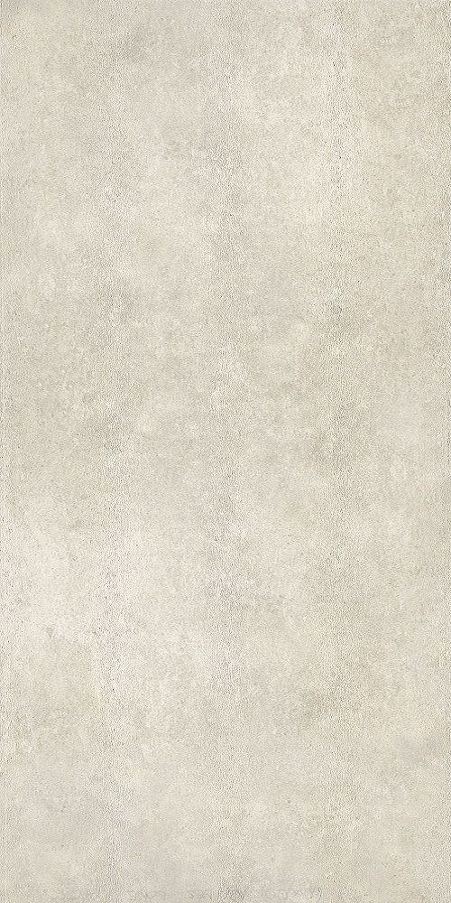 Купить Bien Arcides Bone Rec 60x120 