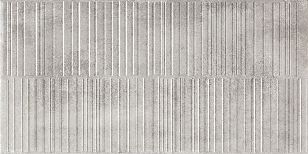 Купить Pamesa Es Rlv Essen Ash Rect 45x90 