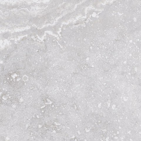 Купить Edimax Stream Silver 60x60 