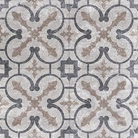 Купить Porcelanosa Barselona C 59,5х59,5 
