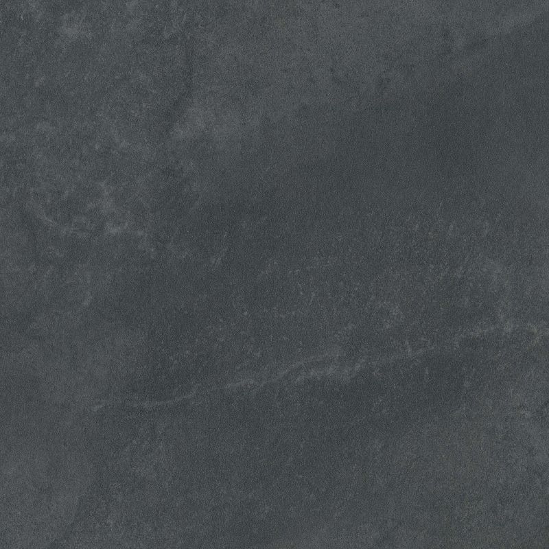 Купить Bien Buxy Anthracite Rec 60x60 