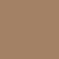 Купить TopCer Caramel L4404-1Ch Loose 10х10 