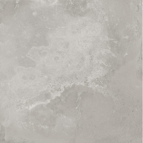 Купить Equipe Urban Silver 20x20 