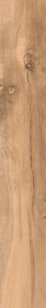 Купить RHS Aspen Beige Strong 15х100 