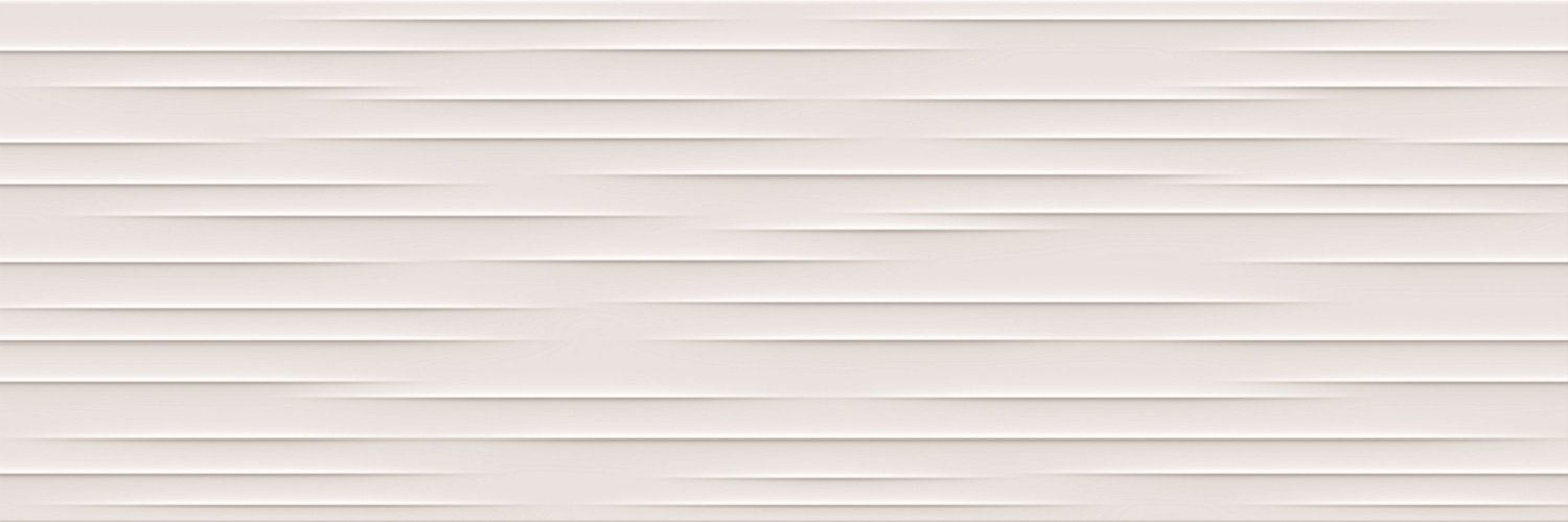 Купить Azteca Unik 90 Frost Beauty White 30х90 