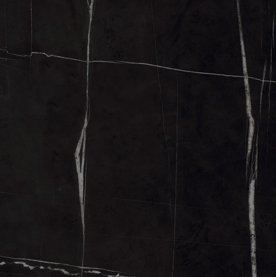 Купить Fondovalle Infinito 2.0 Sahara Noir Glossy 120x120 